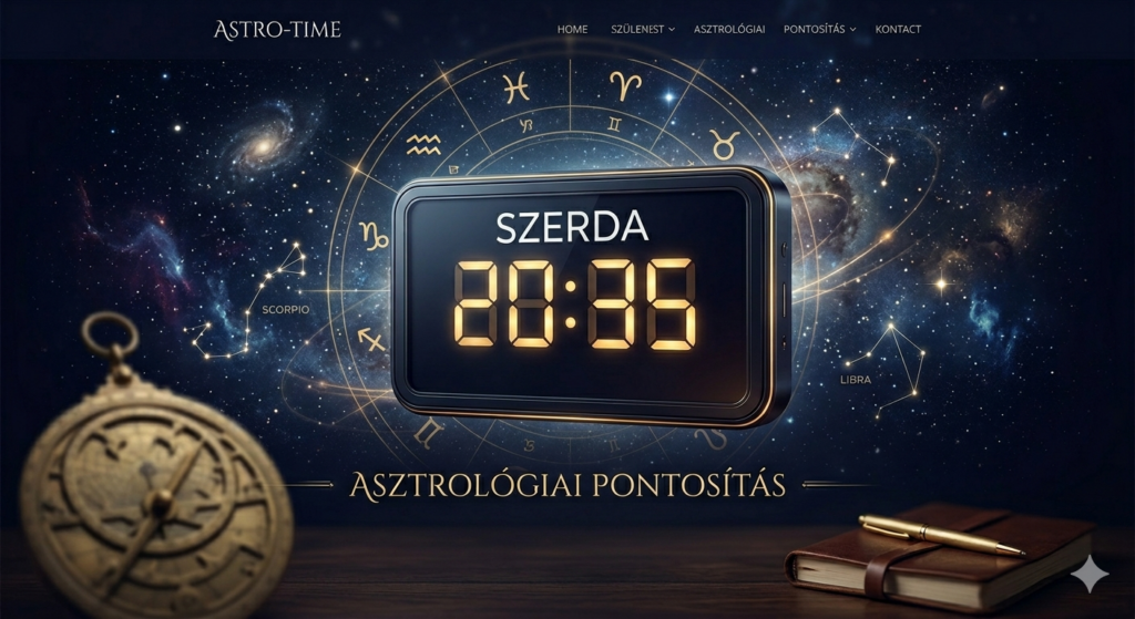 gemini generated image j1xi8hj1xi8hj1xi