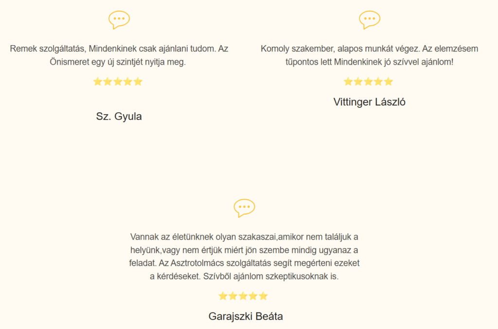 képernyőkép 2026 04 03 094940