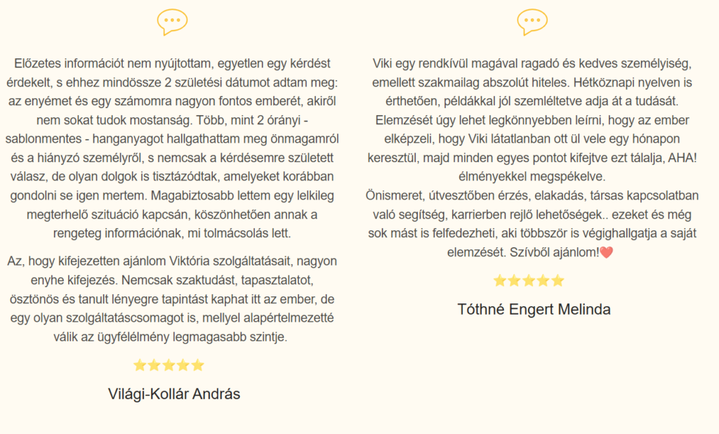 képernyőkép 2026 04 03 095204