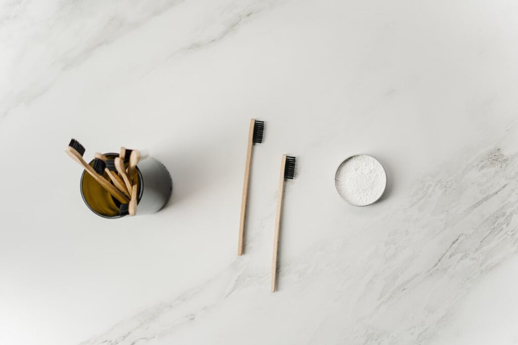 pexels cottonbro 3737581