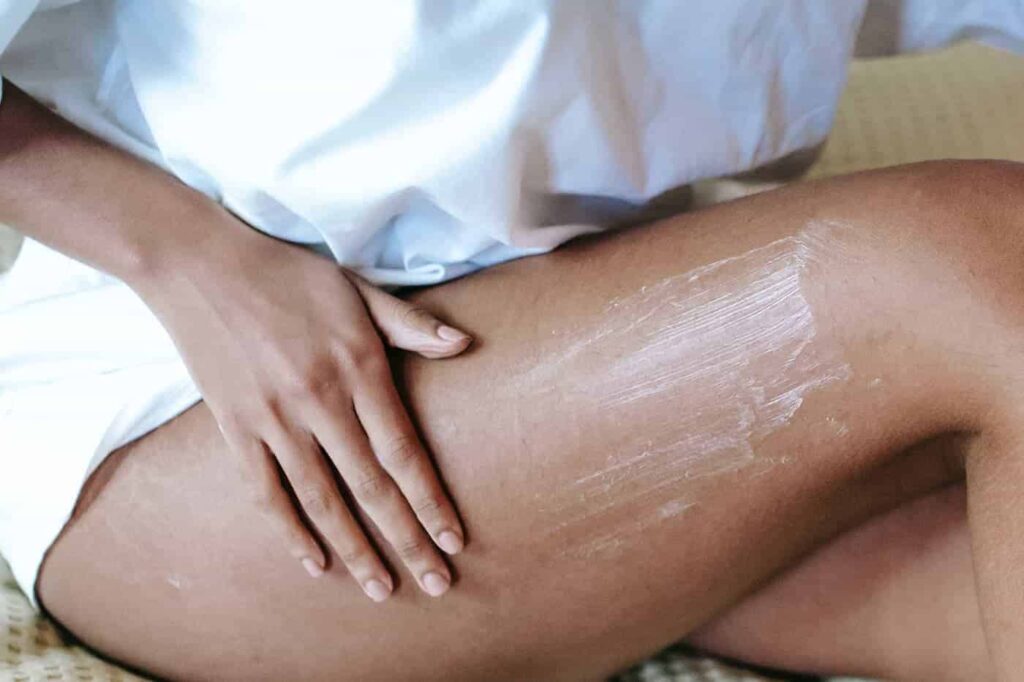 pexels sora shimazaki 5938567