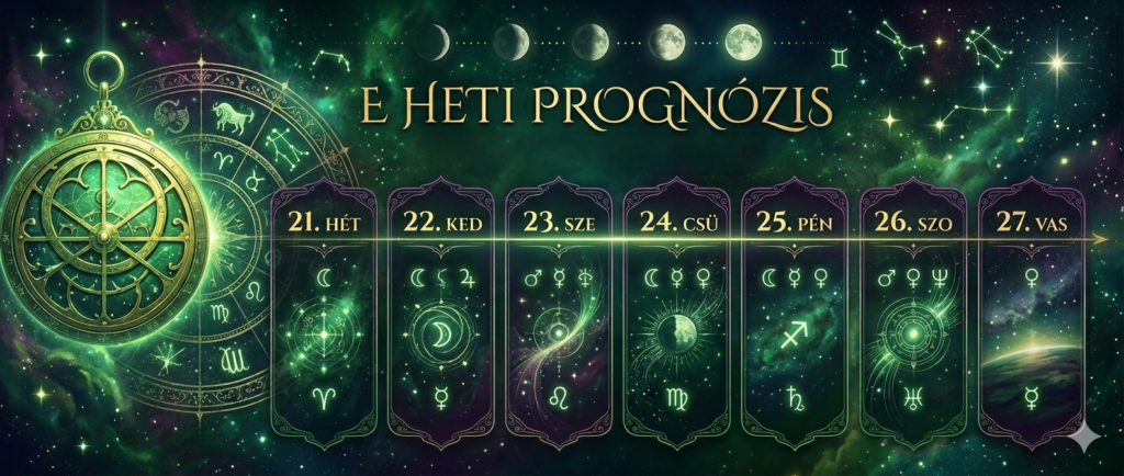 gemini generated image 9fi6s29fi6s29fi6