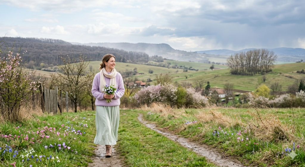 gemini generated image n27ik9n27ik9n27i