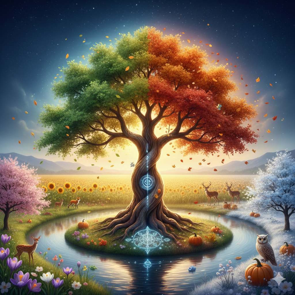 gemini generated image n6u62fn6u62fn6u6