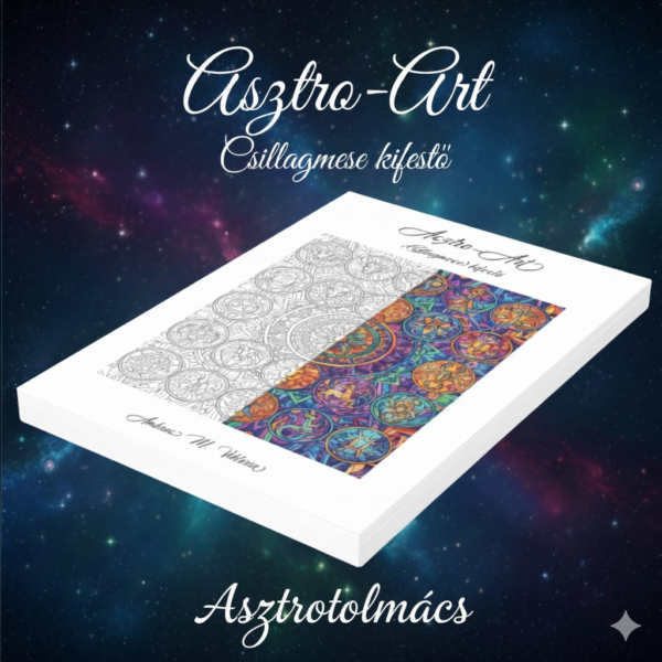 gemini generated image xs9ozgxs9ozgxs9o