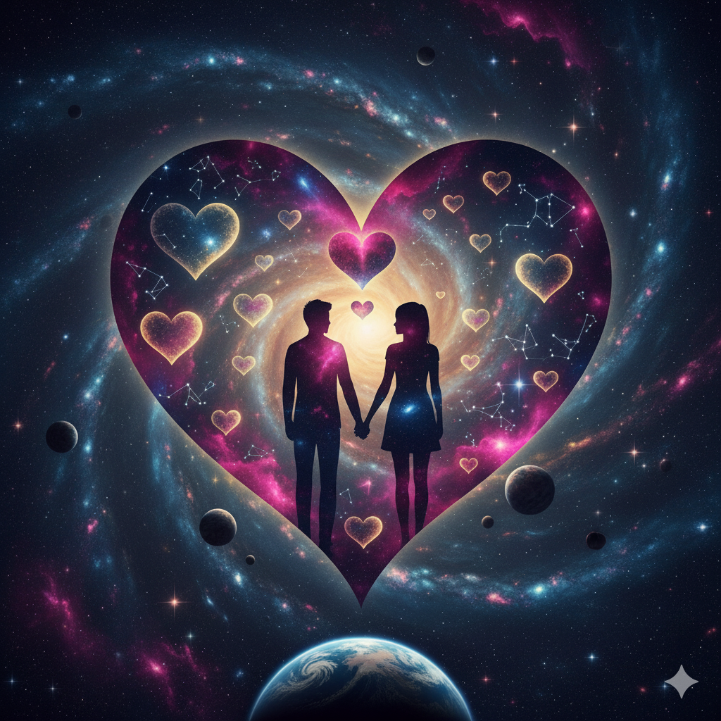 gemini generated image z2aj2wz2aj2wz2aj