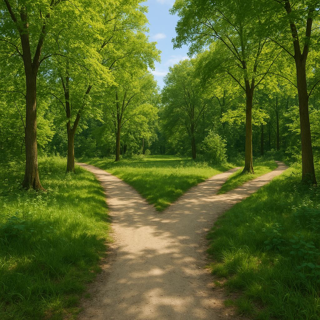 generated image (14)