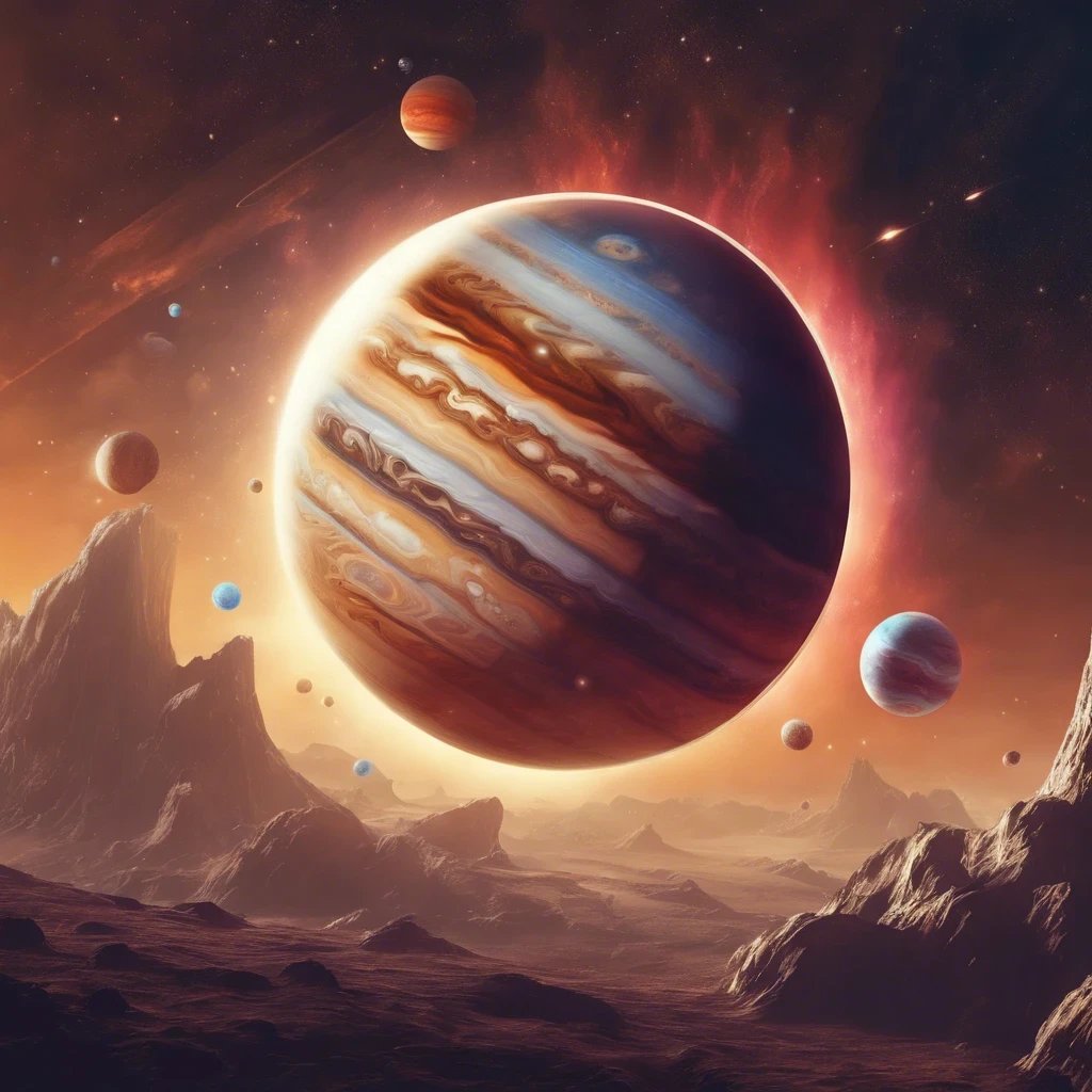 6bdf61 09aabc5e12d842ad9fb81cbdae9826cc~mv2