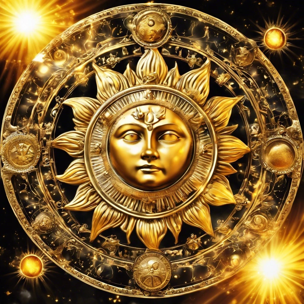 6bdf61 1c90d93d28c647a1b7338bb5b2364c5c~mv2