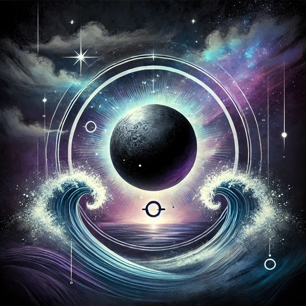 6bdf61 24317839058b4a64b0fe4dde8277a22f~mv2 (1)