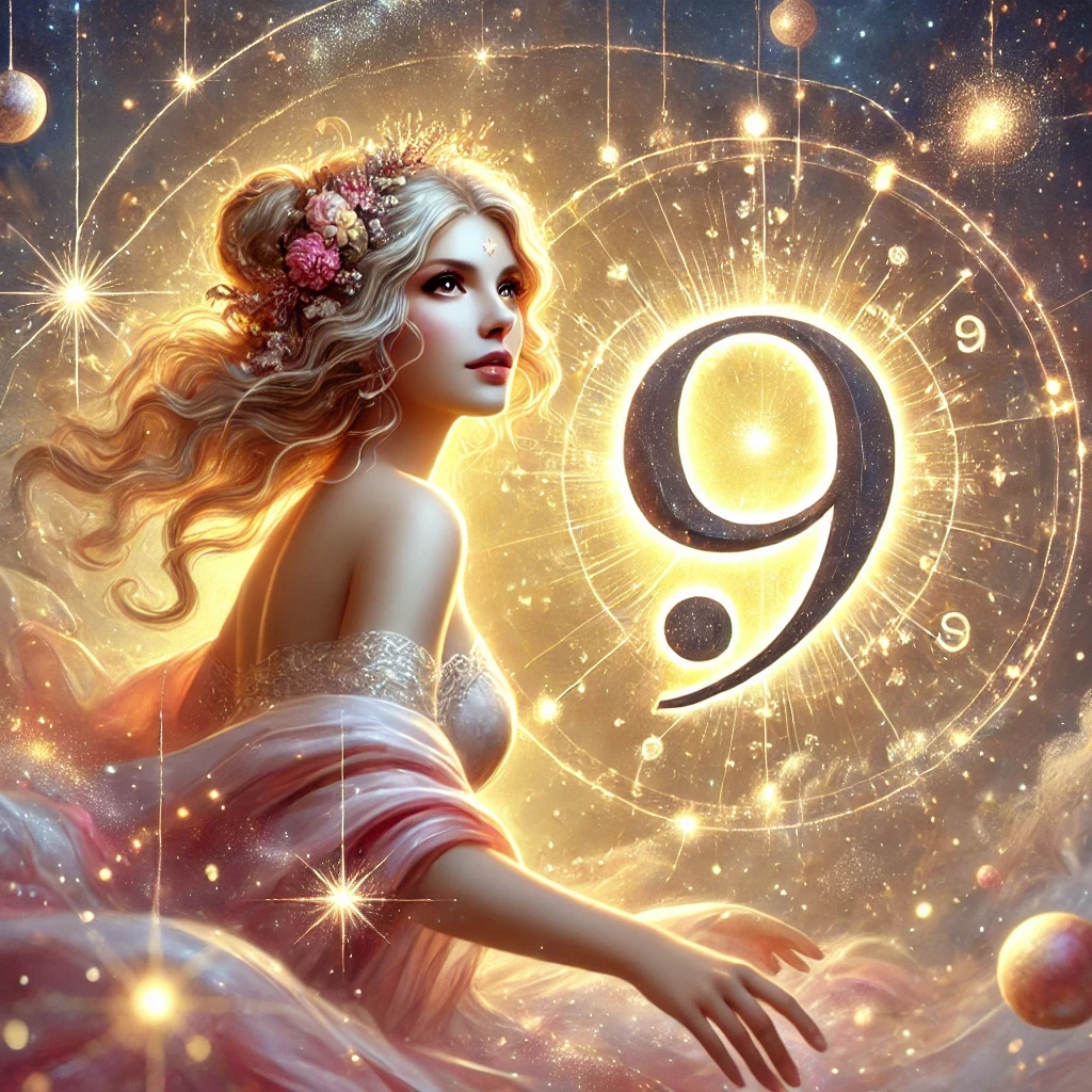 6bdf61 3fba49073db64583b5f7d63c5cb2a900~mv2 (1)