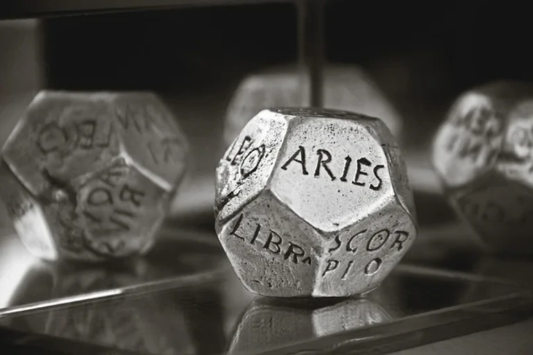 6bdf61 57c0f9886f3341ffb7673871faadd5e8~mv2