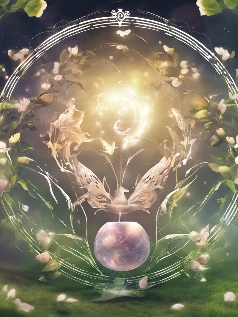 6bdf61 5f04023711fe488fa8c9a4adaca0c81f~mv2 (1)