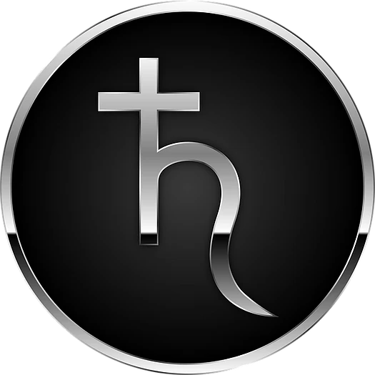 6bdf61 6cf1ec3c566048ae899e475fe4e7f007~mv2