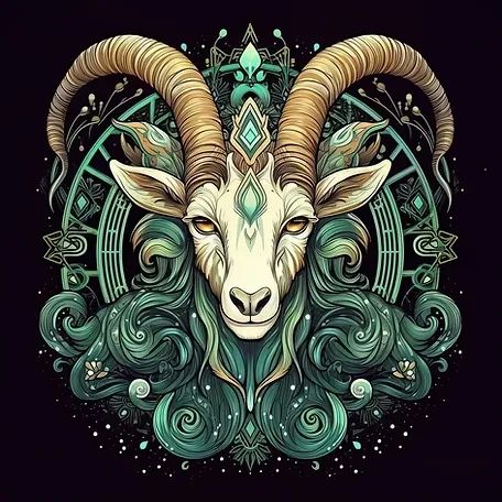 6bdf61 8933905632c348548535bea309131b67~mv2