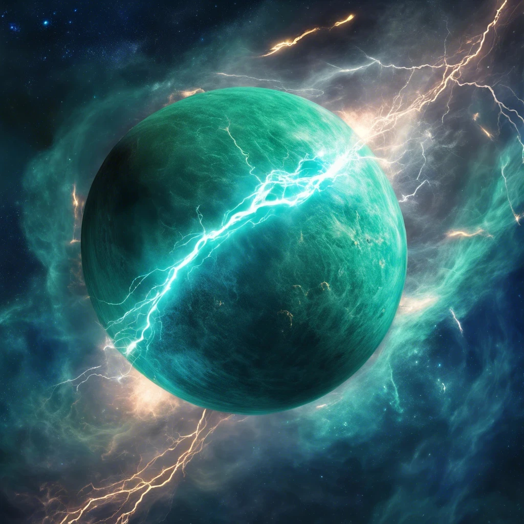 6bdf61 a9837c994f3f4f33aa9d11ce8156b4b0~mv2