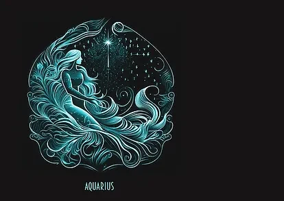 6bdf61 e91fea6391dc4382afdfc7d935372d3a~mv2