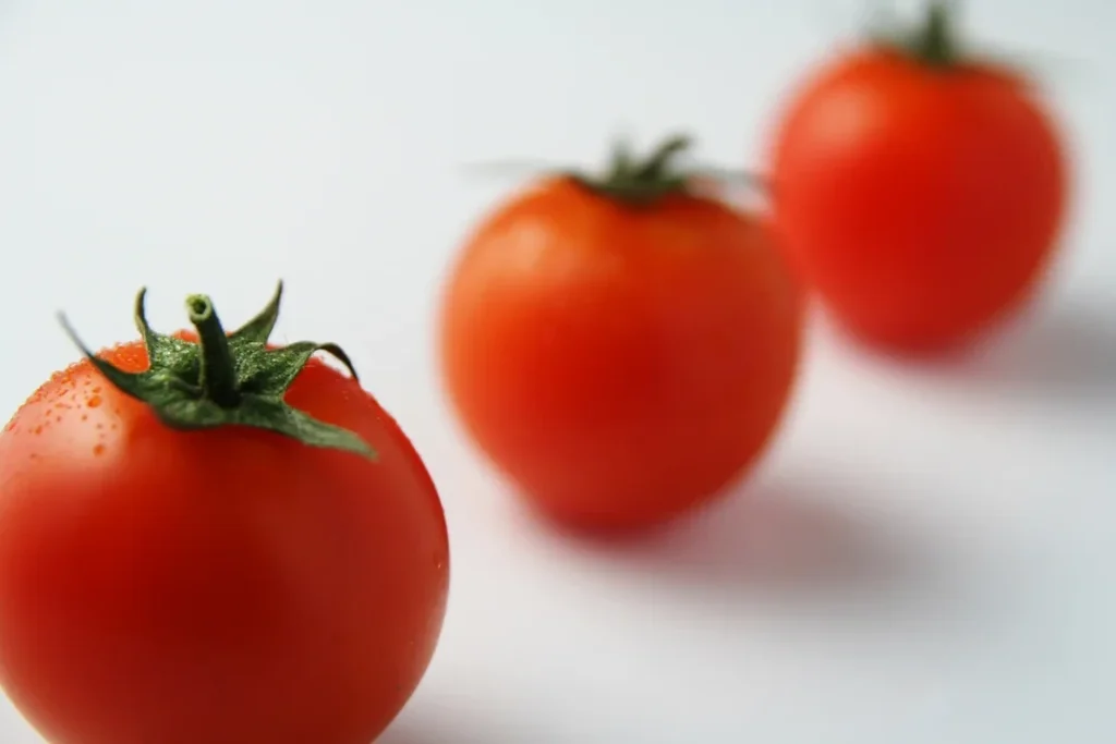 7ebf9b24c339b67eb5c86ec71bc30476