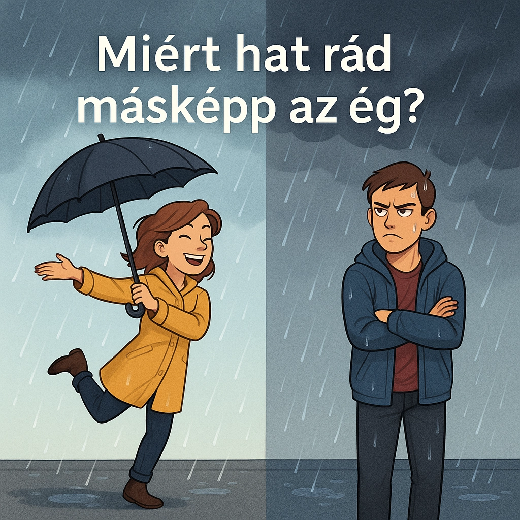 chatgpt image 2025. aug. 18. 10 25 56