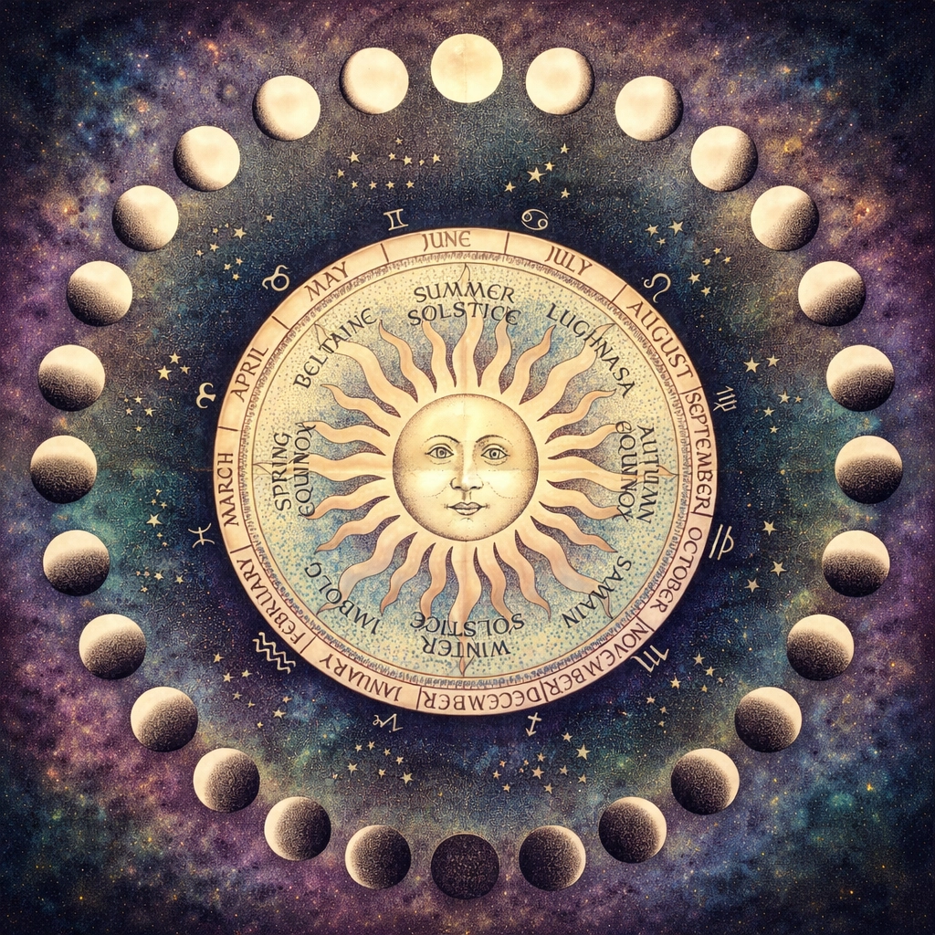 chatgpt image 2025. dec. 20. 15 54 30