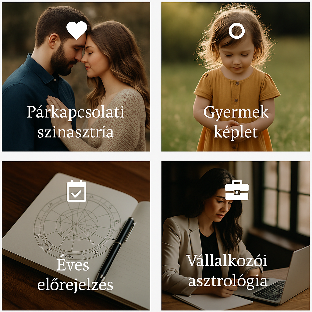 chatgpt image 2025. jún. 13. 22 08 39