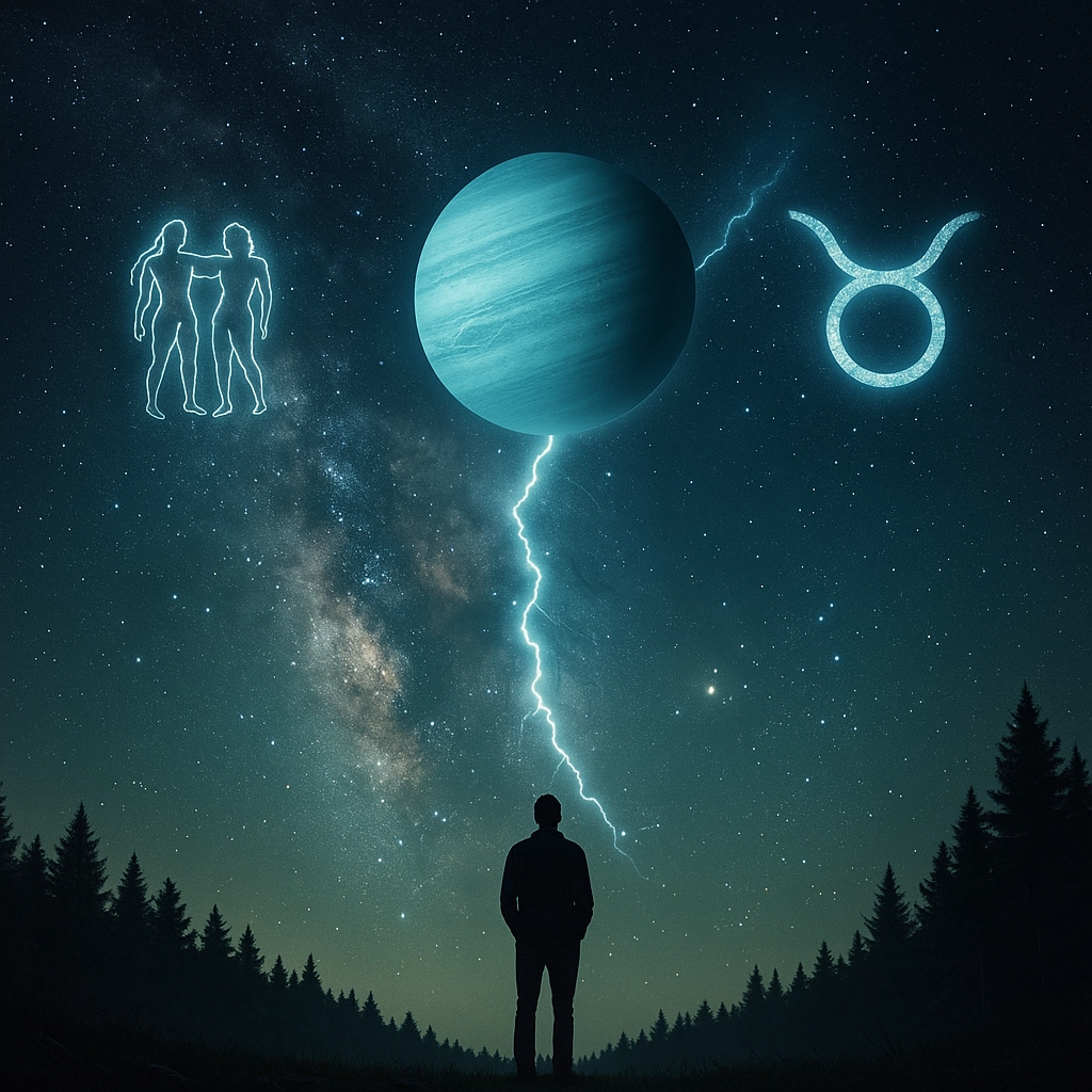 chatgpt image 2025. szept. 11. 10 14 00