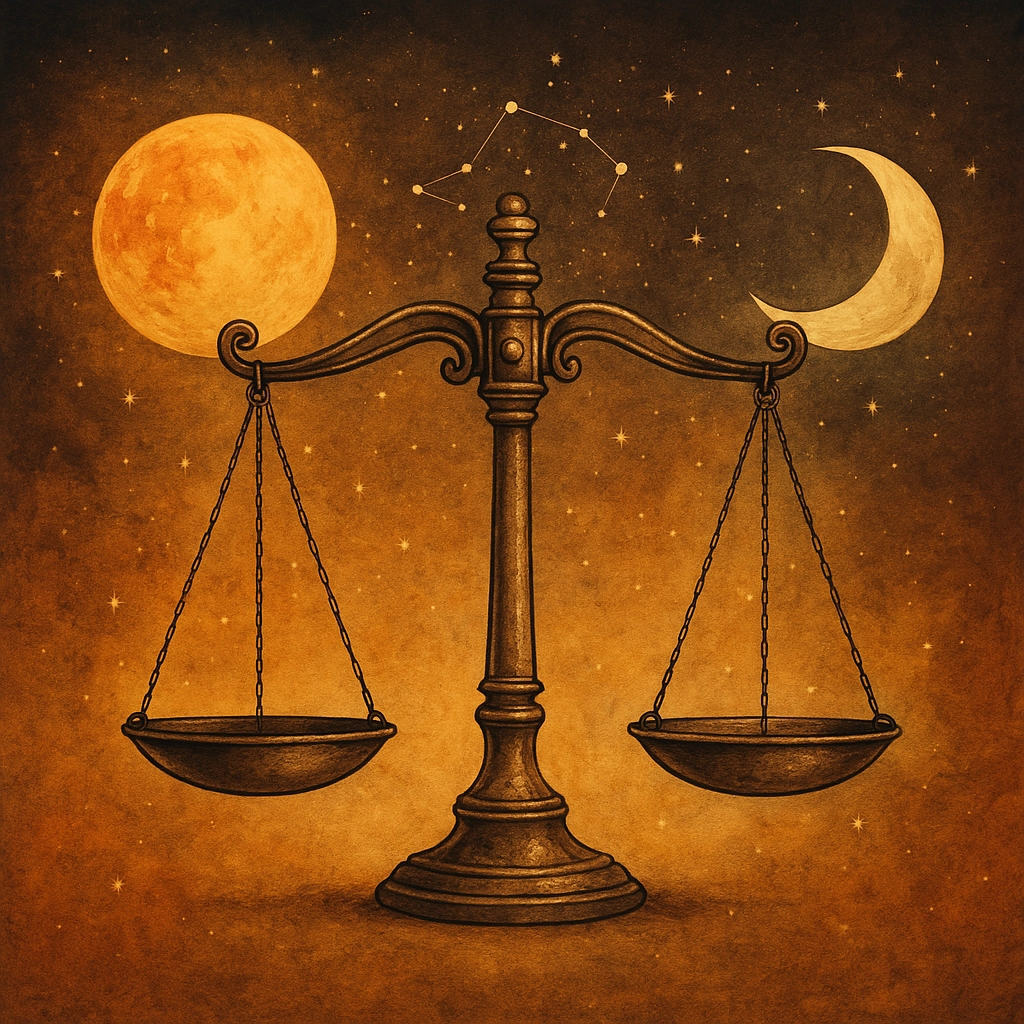 Nyár vége, ősz születése chatgpt image 2025. szept. 21. 15 14 13