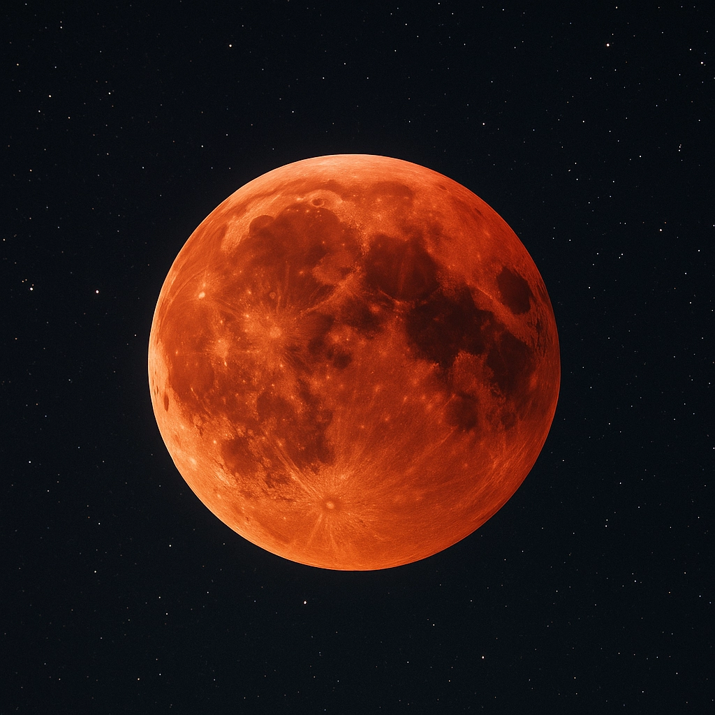 chatgpt image 2025. szept. 6. 19 49 42