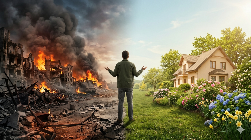 gemini generated image 1rwosa1rwosa1rwo