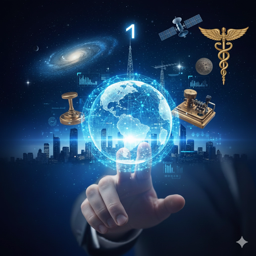 gemini generated image 5zuguc5zuguc5zug