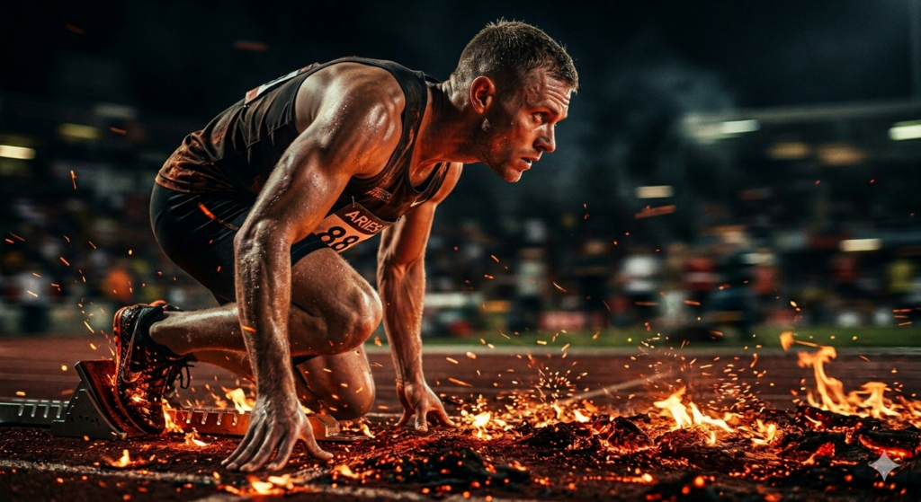 gemini generated image 78ox5o78ox5o78ox