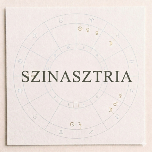 szinasztria
