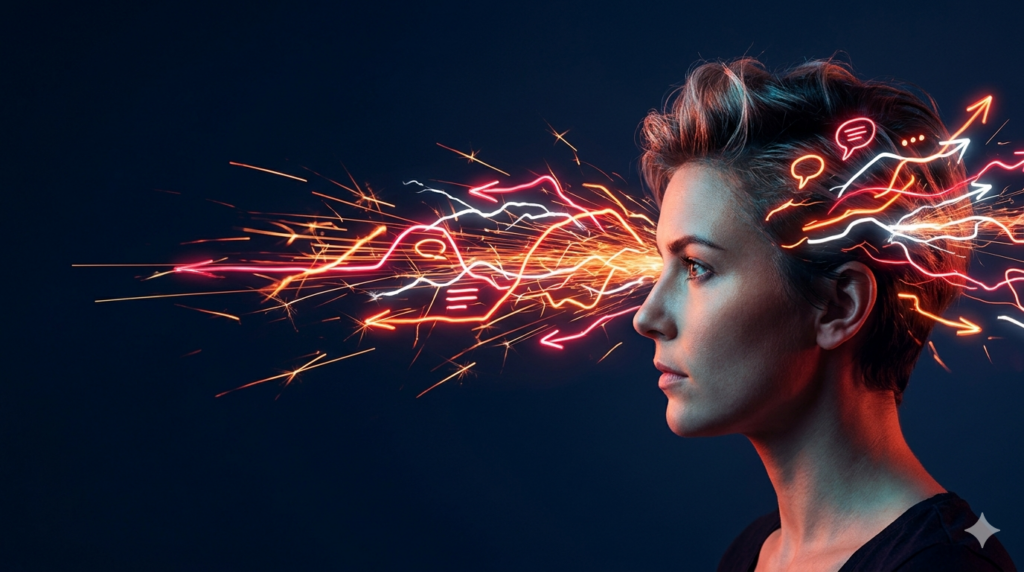 gemini generated image 9ac4qb9ac4qb9ac4