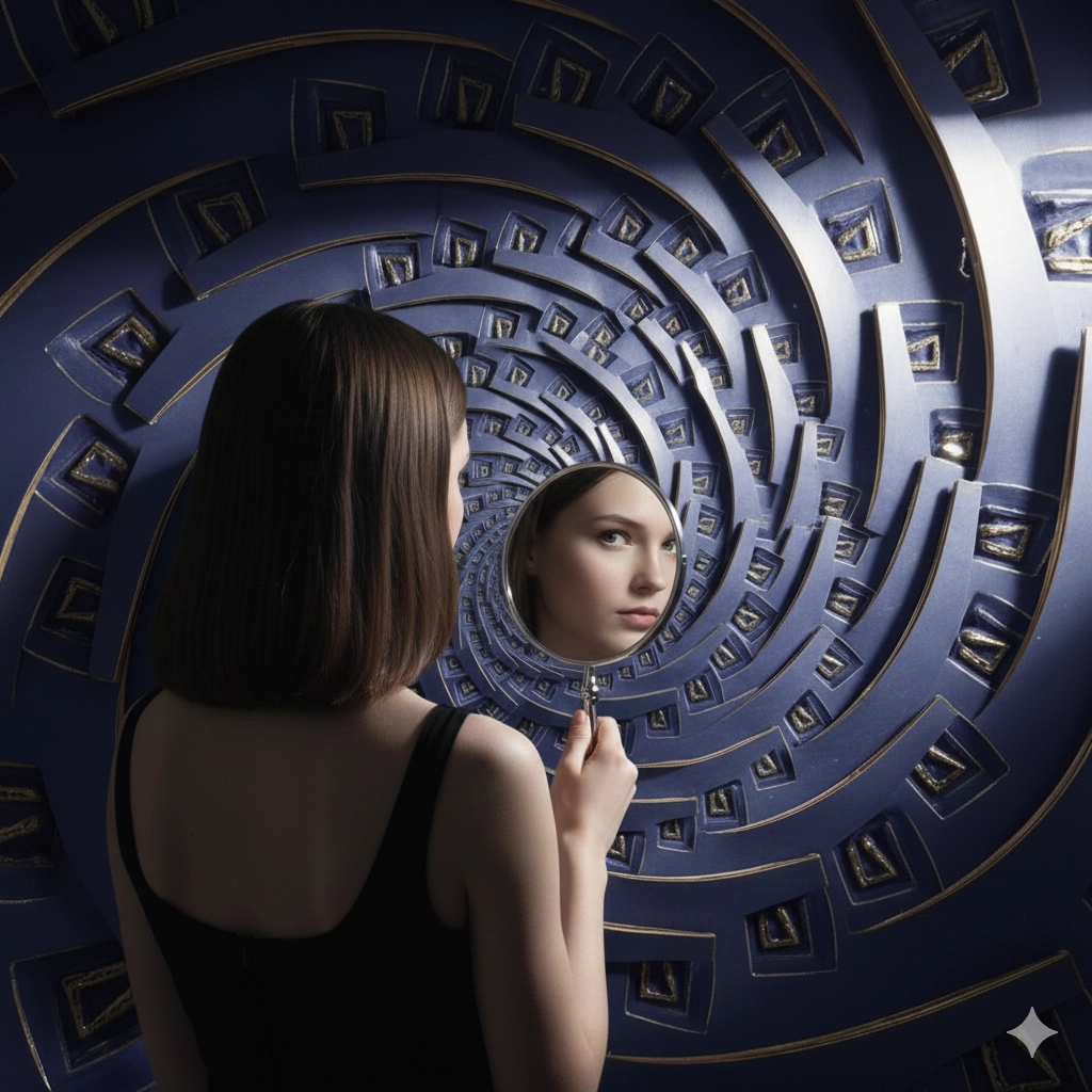 gemini generated image bhv7d5bhv7d5bhv7