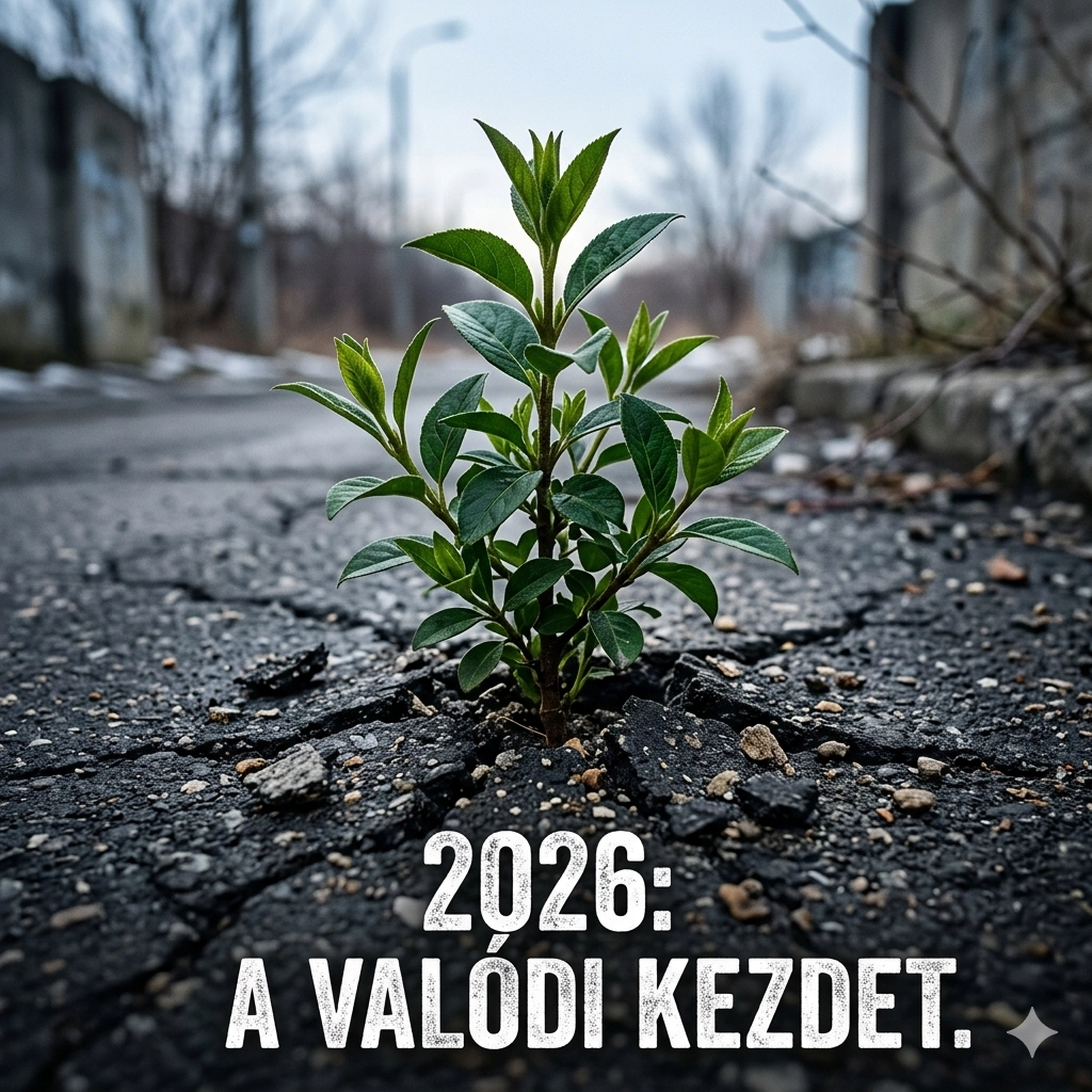 gemini generated image d6povxd6povxd6po