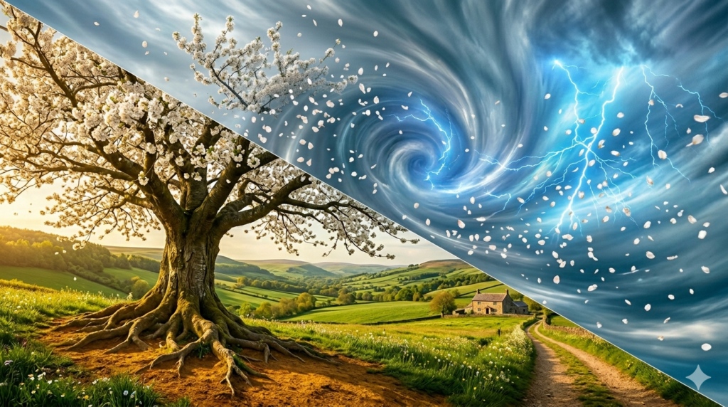 gemini generated image dtjff7dtjff7dtjf