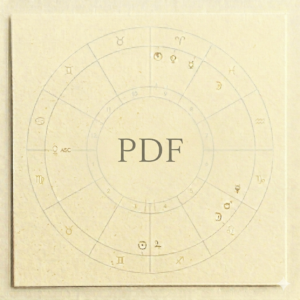 személyes elemzés írásban