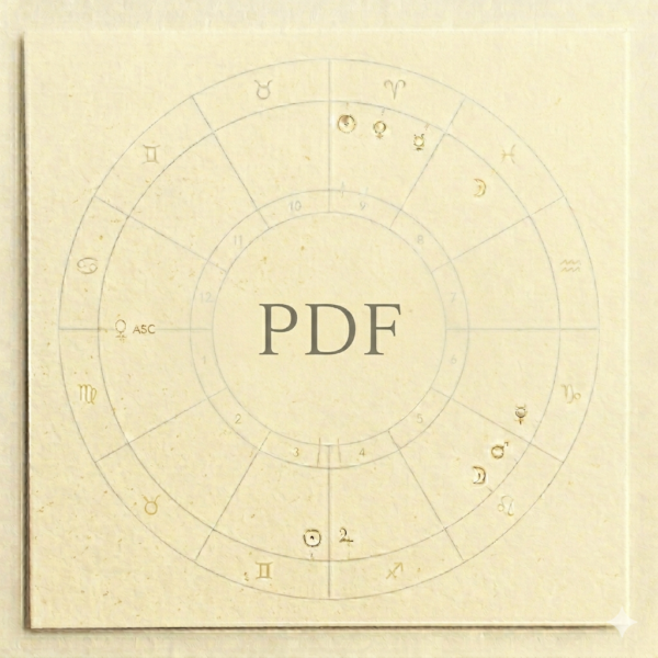 személyes elemzés írásban