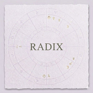 karakter (nyugati) asztrológia