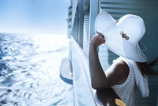 bcaa0fd80af44e97a954b67710669caf