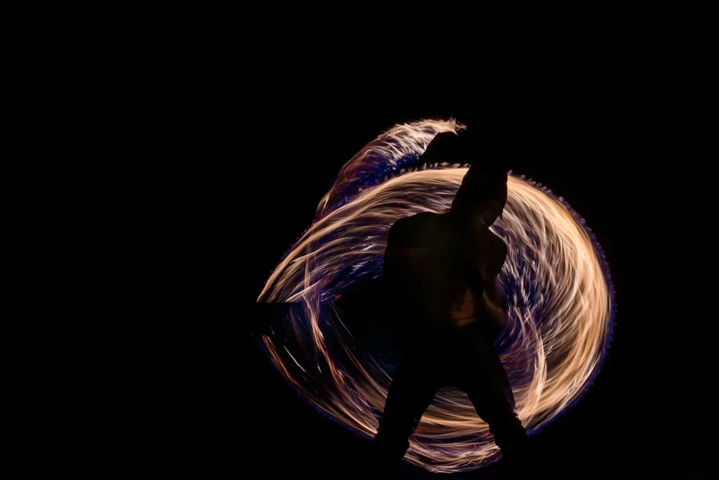 fc2743ec33a541e580fdea6fcde80598