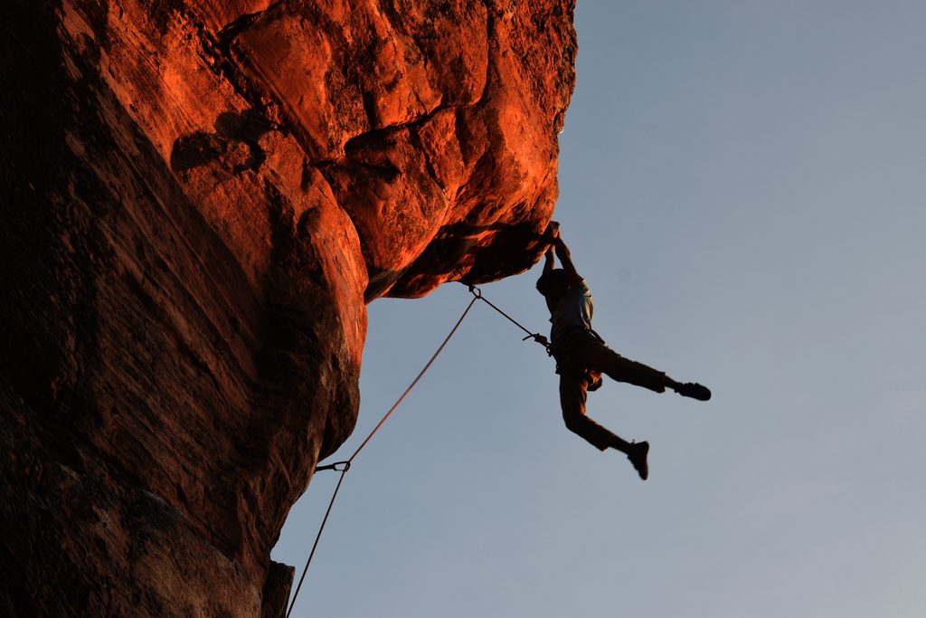 wallace769 rock climbing 2264698